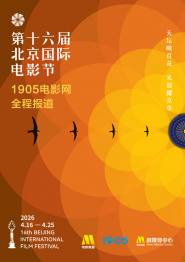 国产欧美一区二区三区另类精品